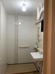 Blk 147 Tampines Avenue 5 (Tampines), HDB Executive #591224601